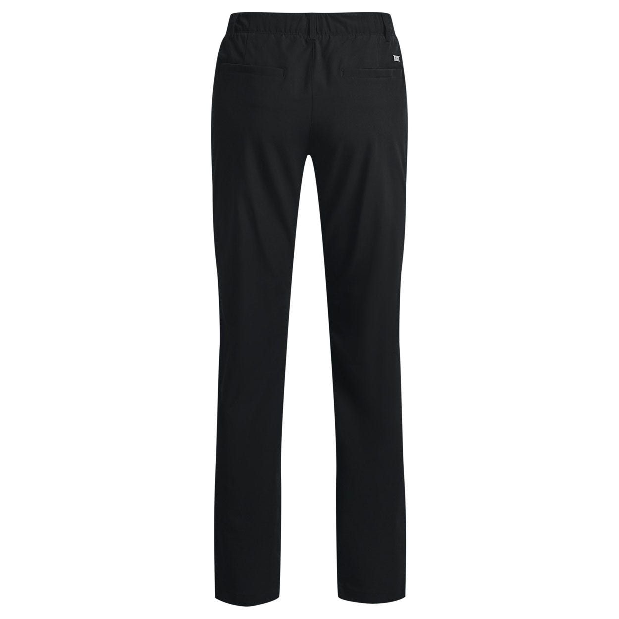 Under Armour Links Pants
