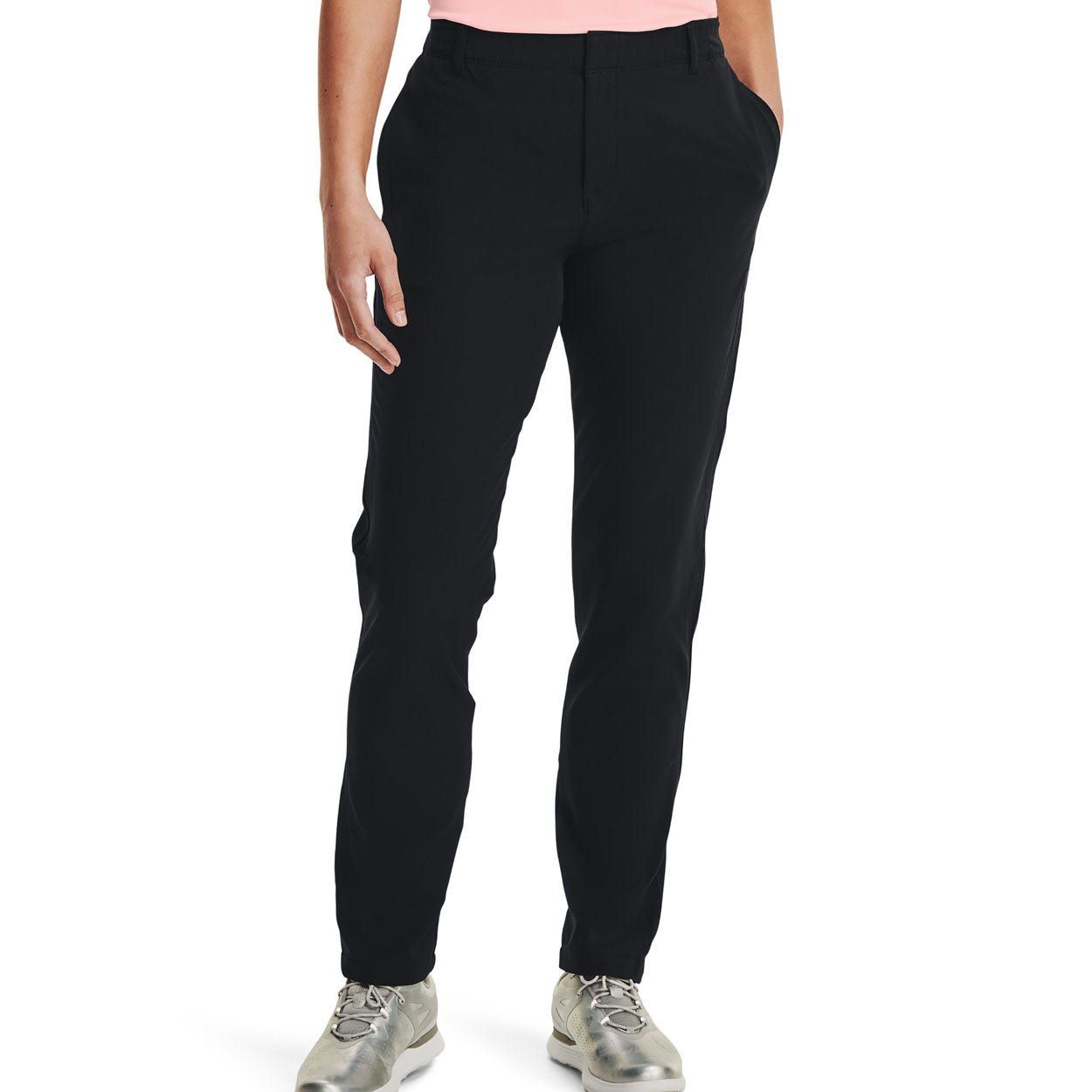 Under Armour Links Pants