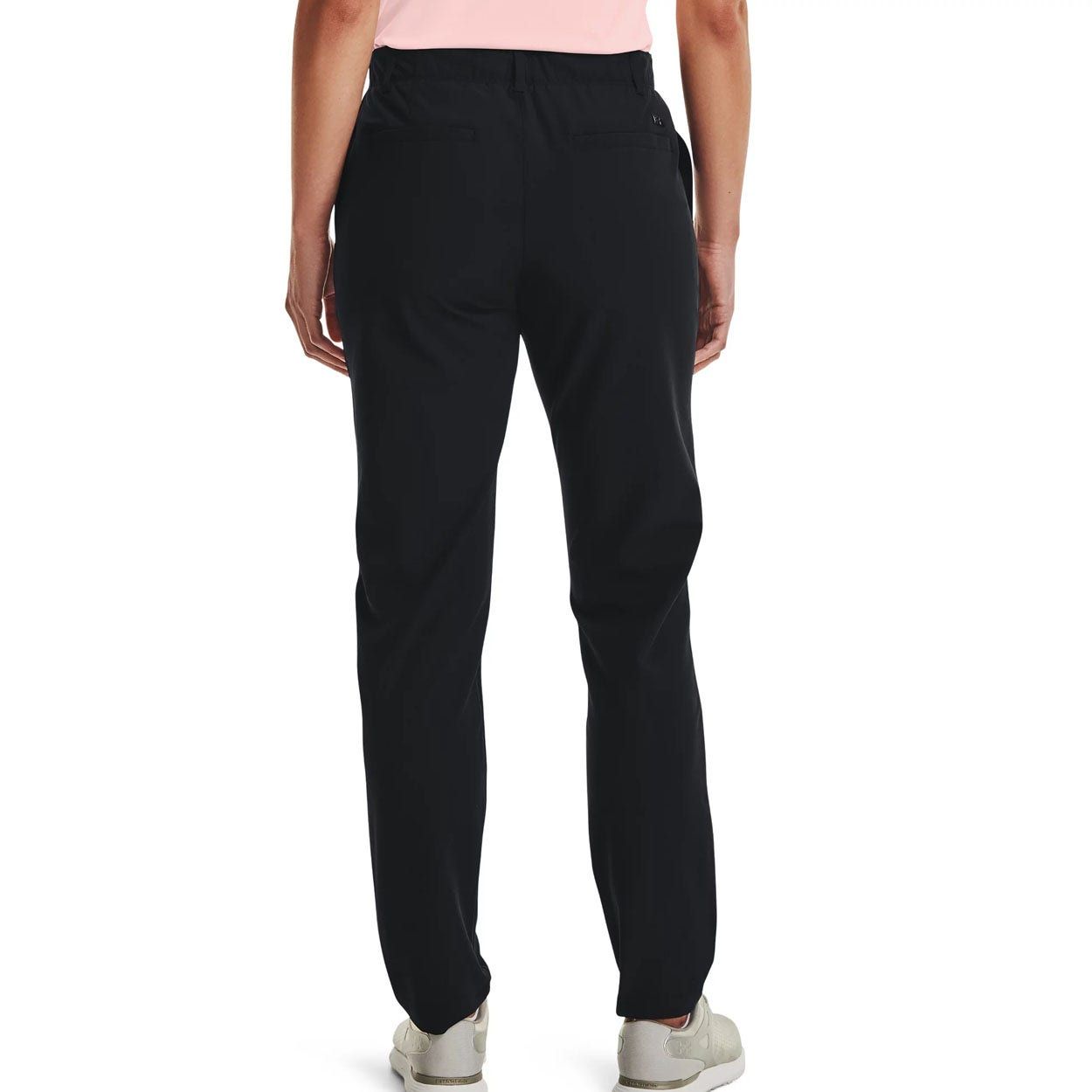 Under Armour Links Pants