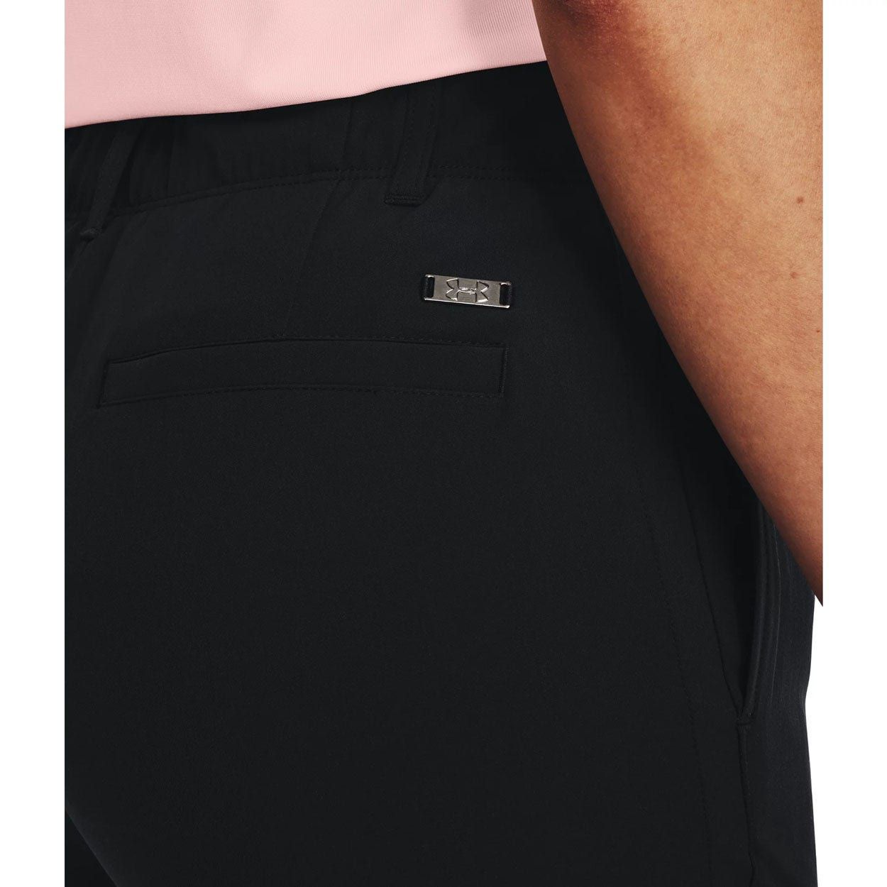 Under Armour Links Pants