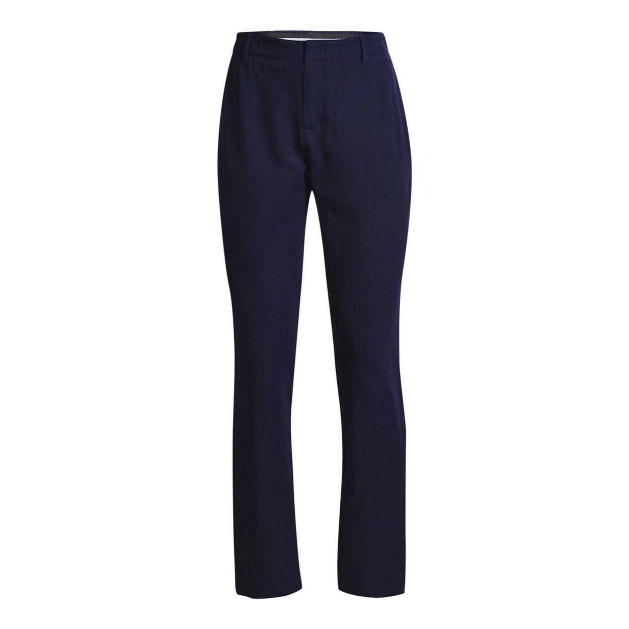 Under Armour Women's Trousers UA Left