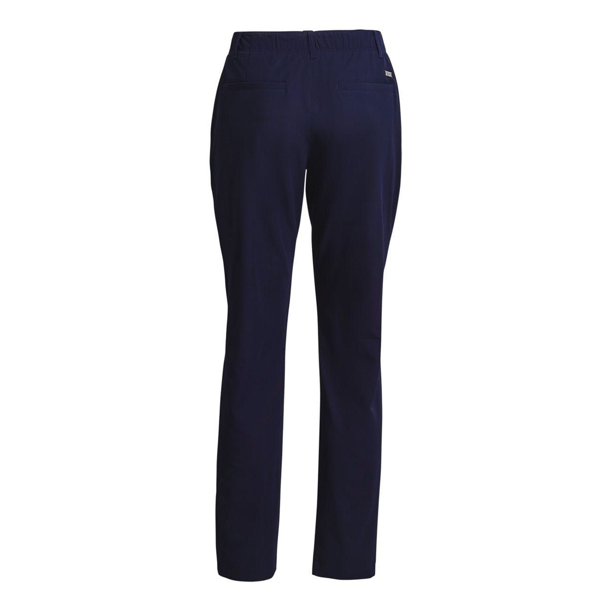 Under Armour Women's Trousers UA Left