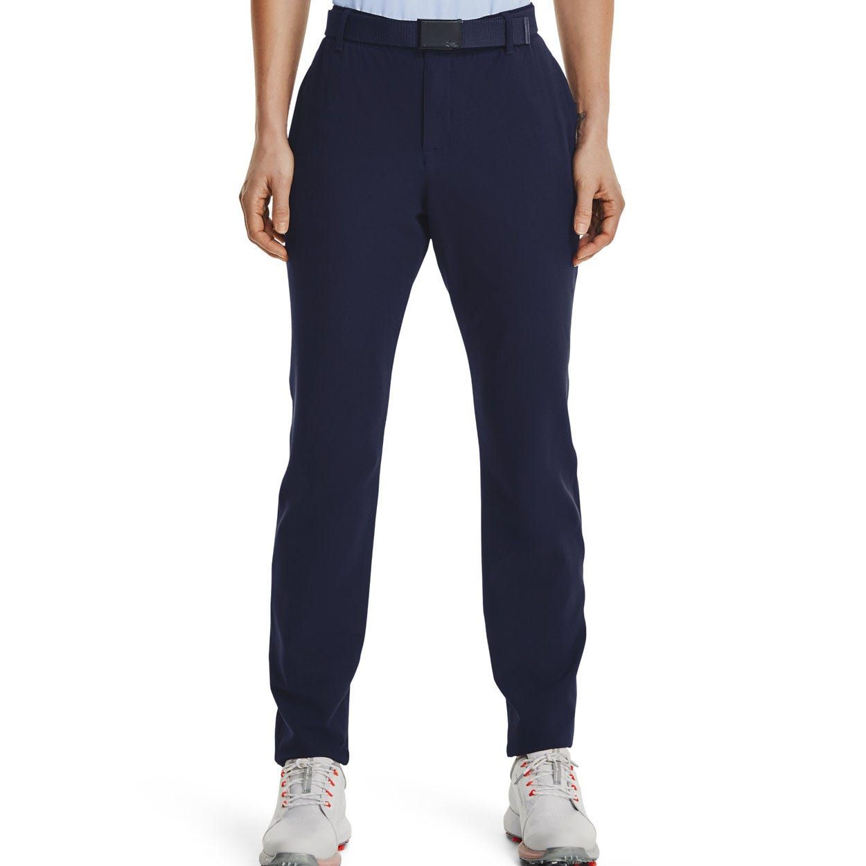 Under Armour Women's Trousers UA Left