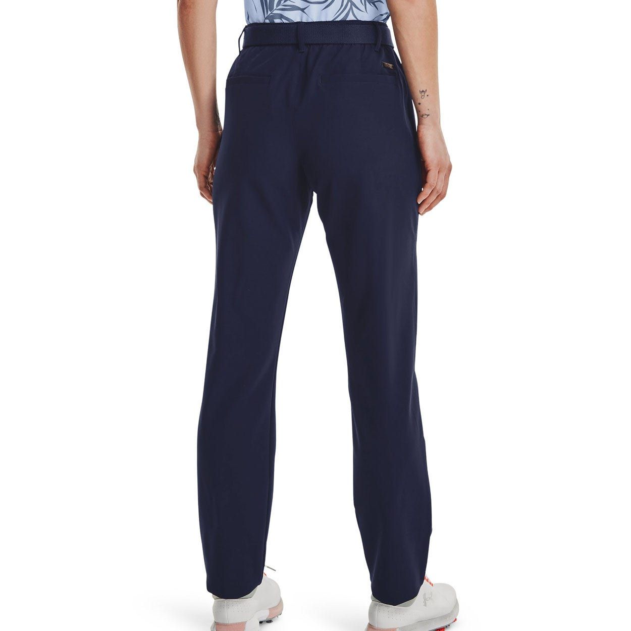 Under Armour Women's Trousers UA Left