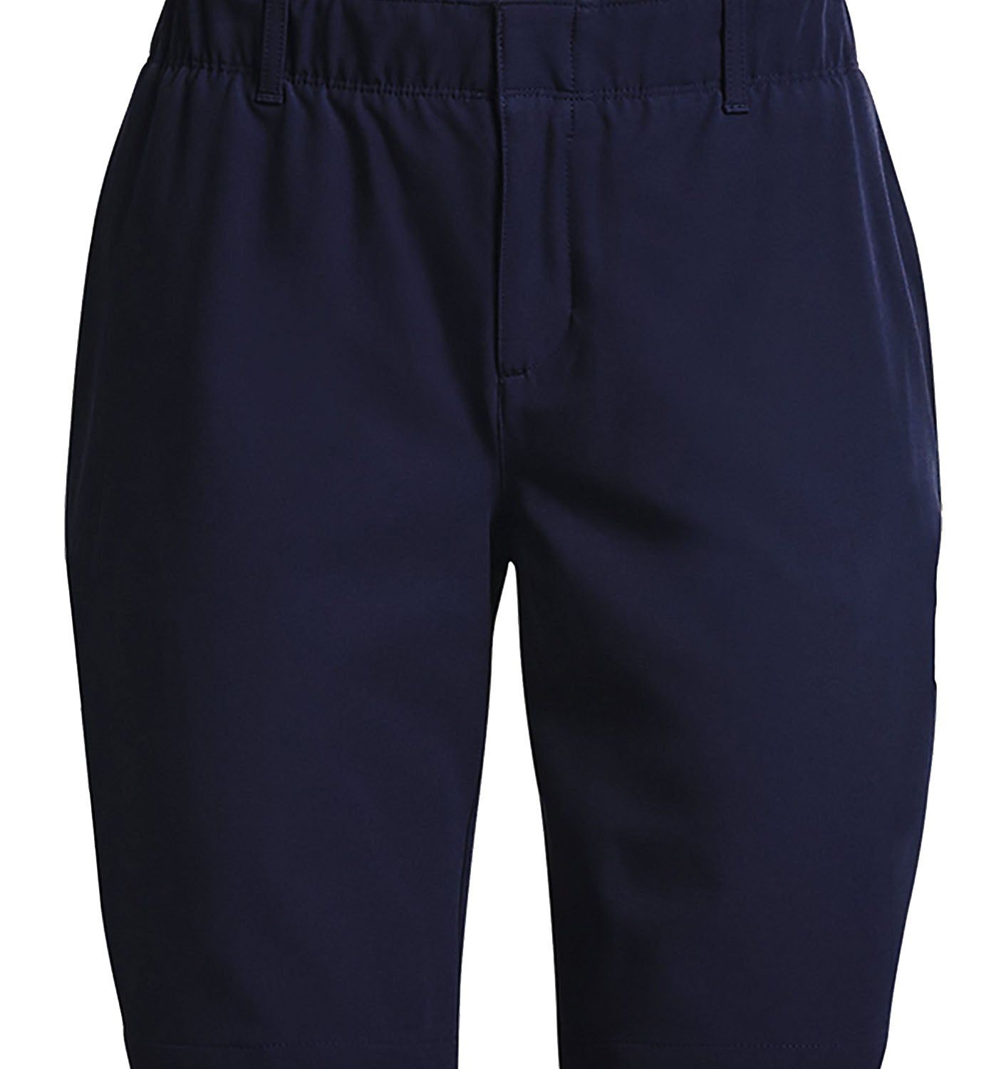 Under Armour Ladies Shorts UA