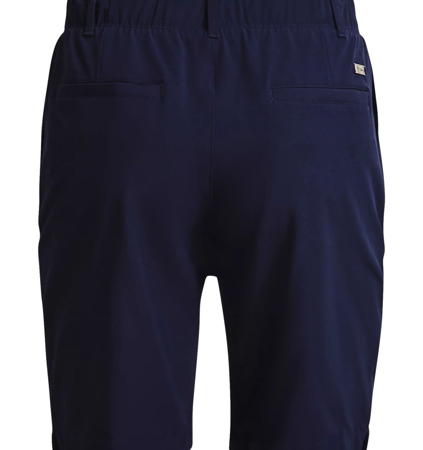 Under Armour Ladies Shorts UA