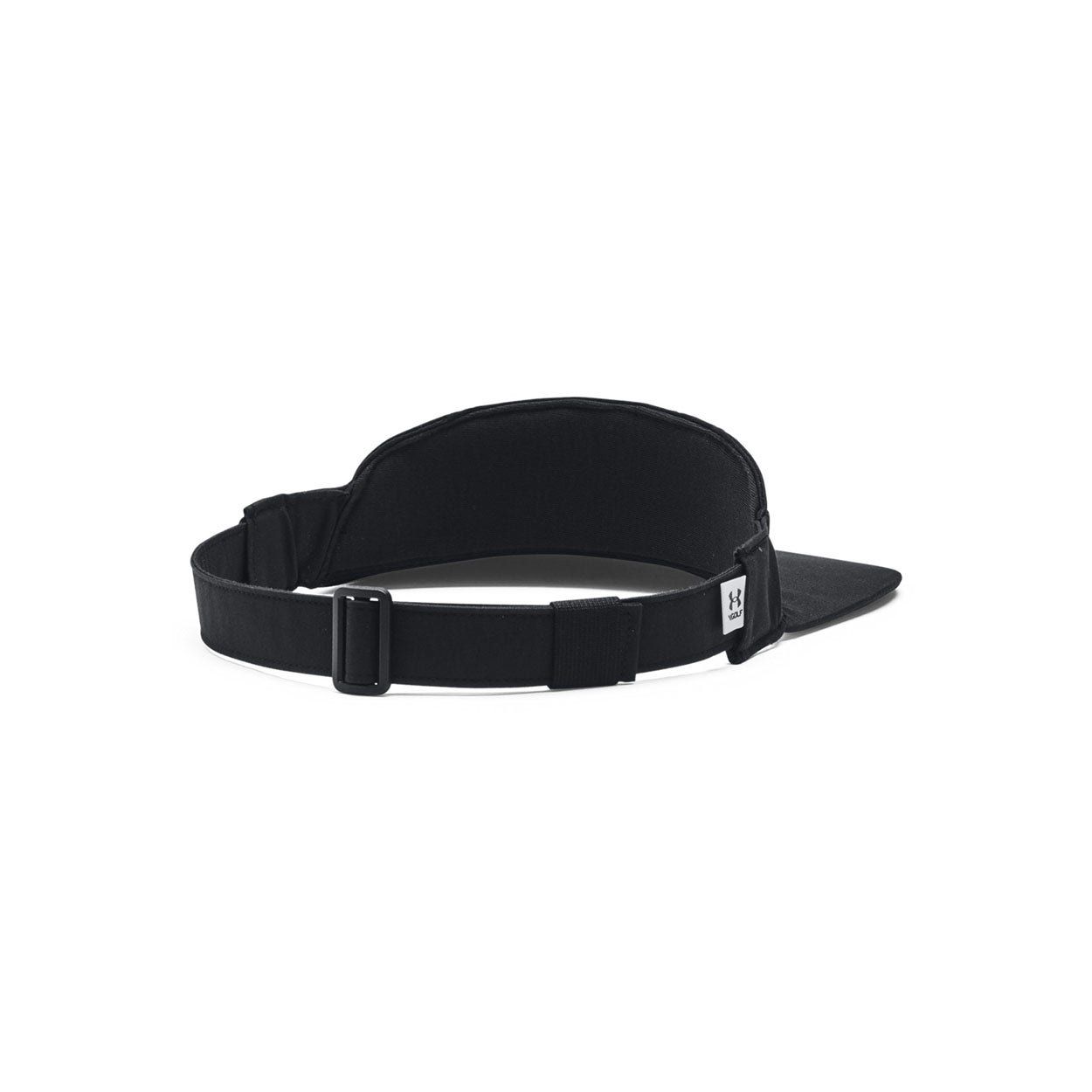 Under Armour Iso-Chill Driver Visor