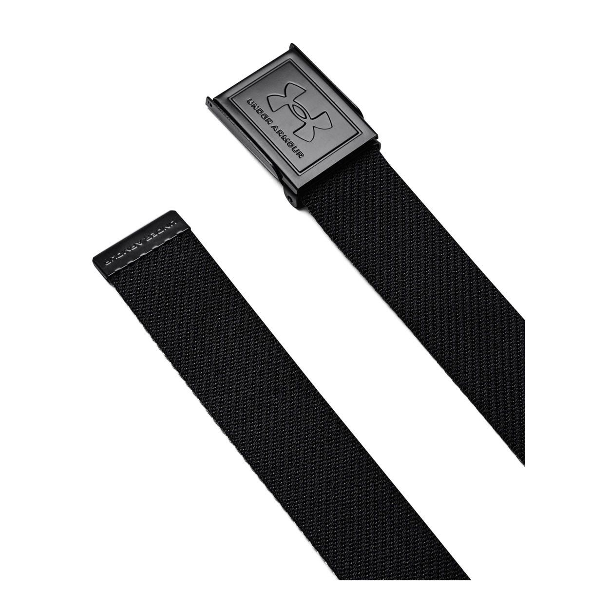 Under Armour Webbing Belt