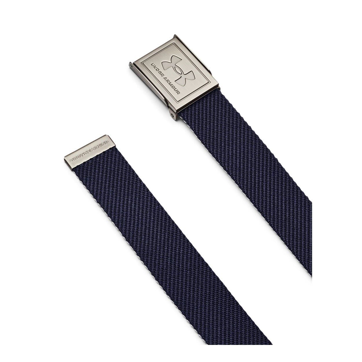 Under Armour Webbing Belt