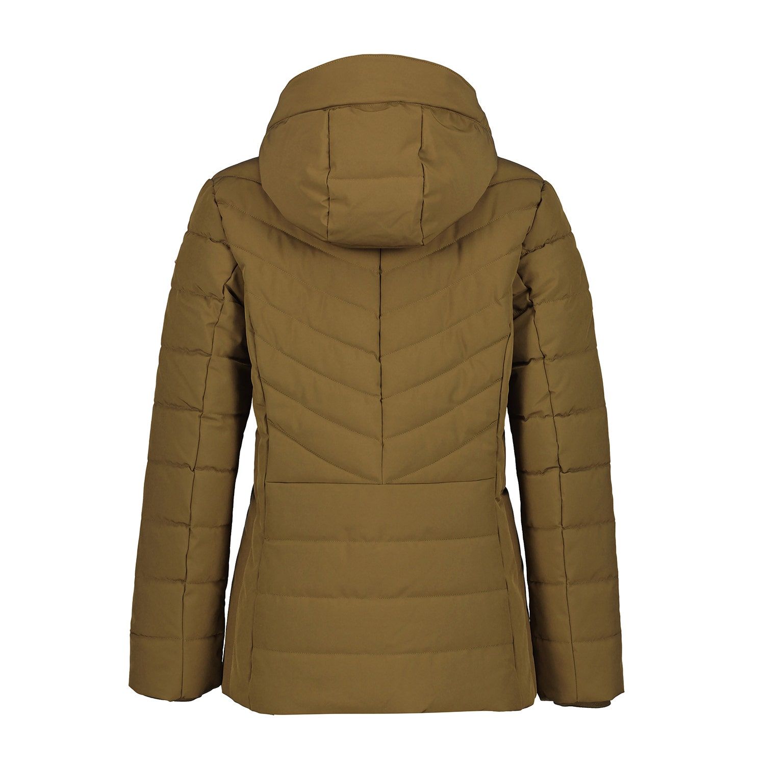 Luhta Haukka Jacket