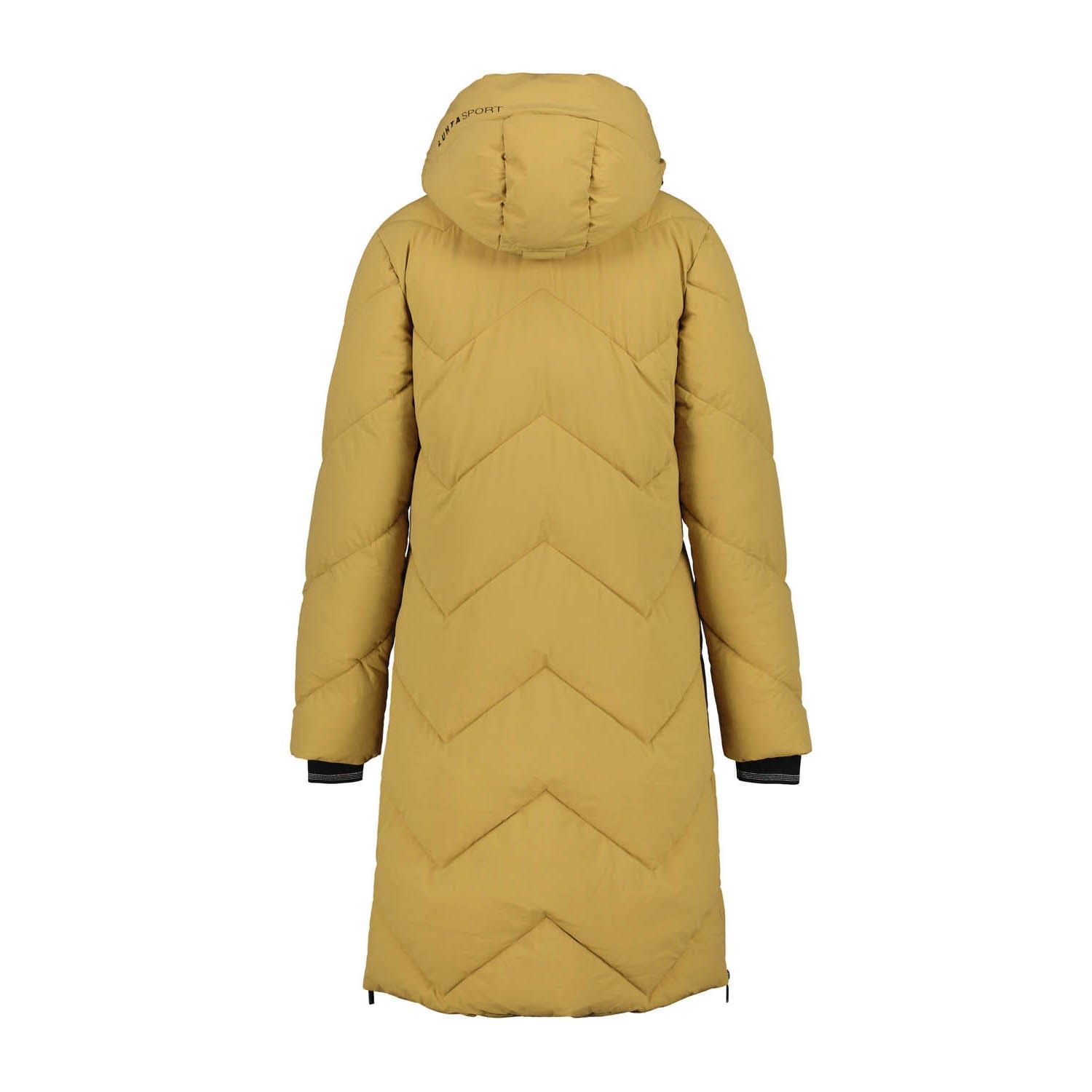 Luhta Hellesby Coat