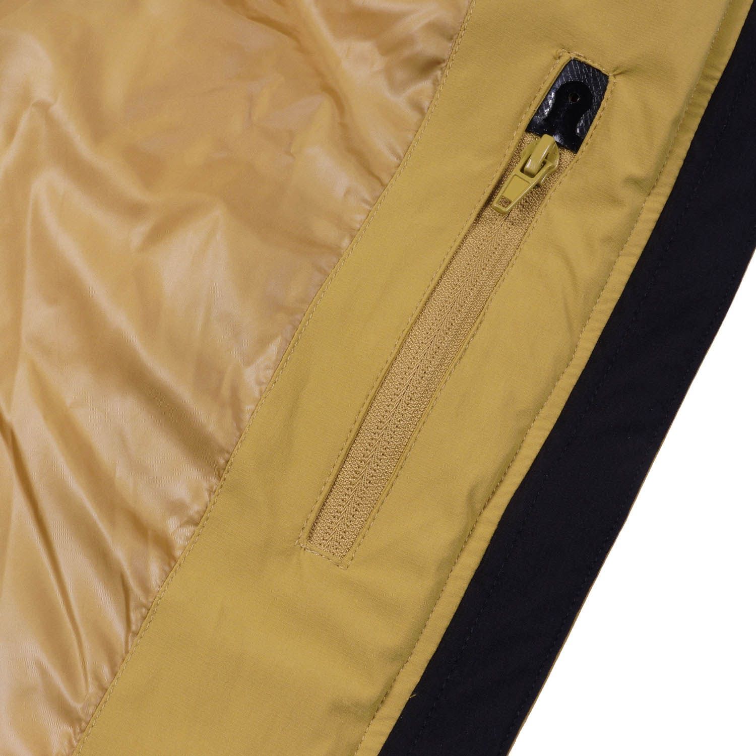 Luhta Hellesby Coat