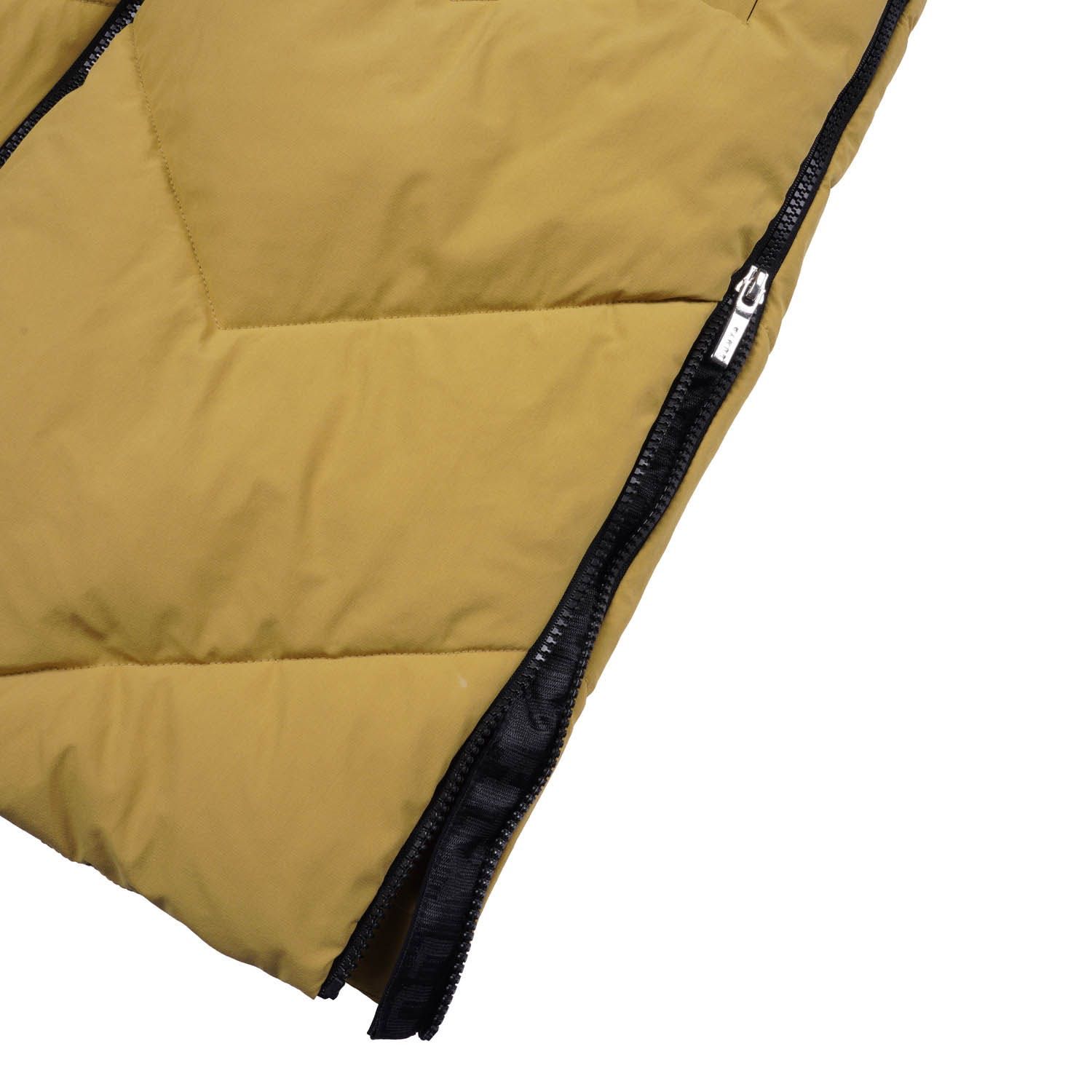 Luhta Hellesby Coat