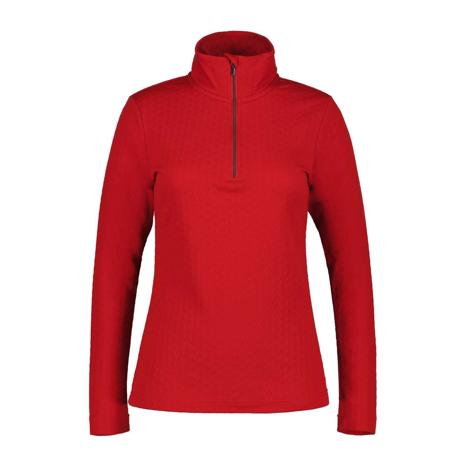 Luhta Rahpesoaivi Ski Pully