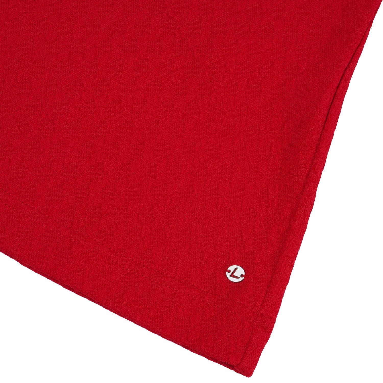 Luhta Rahpesoaivi Ski Pully