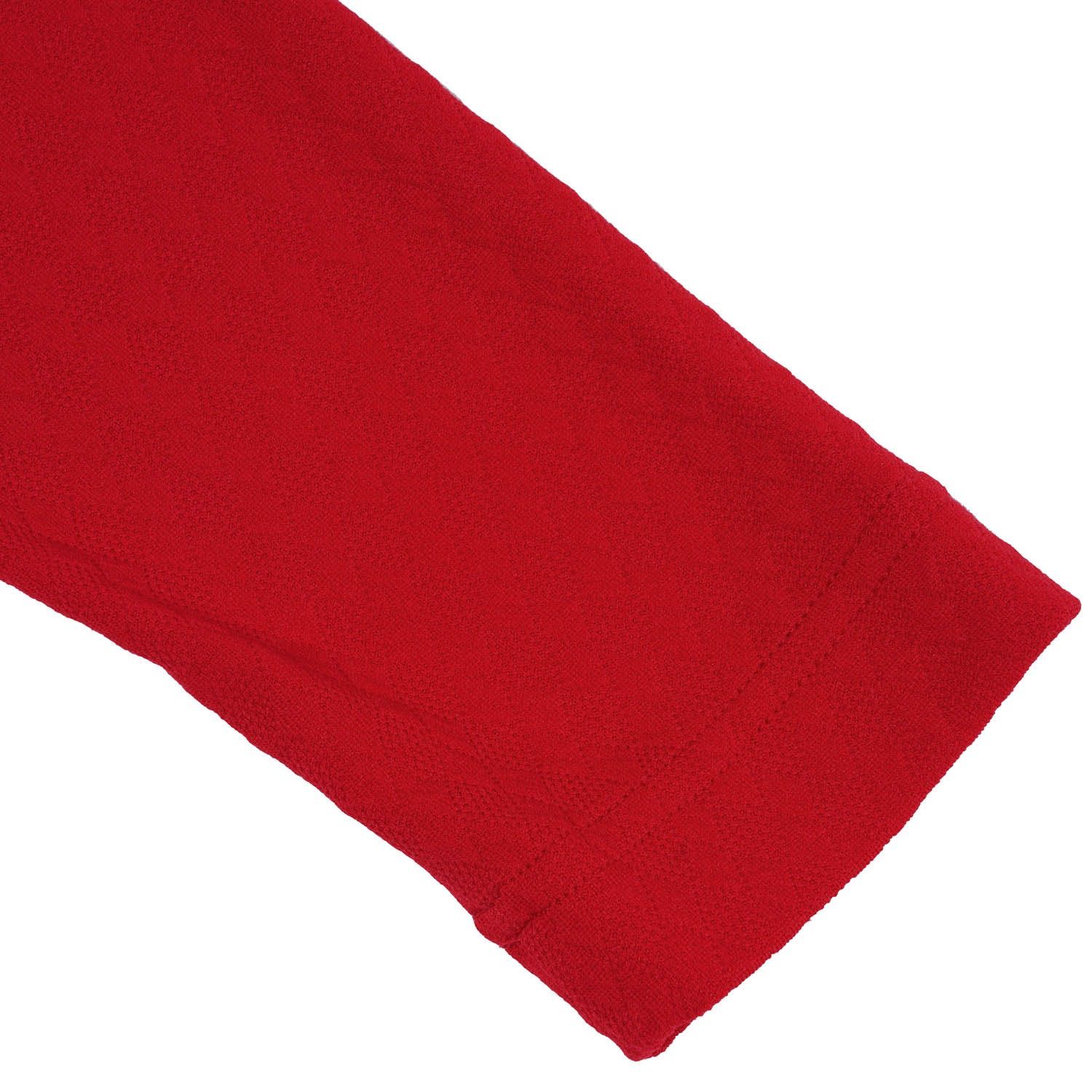 Luhta Rahpesoaivi Ski Pully