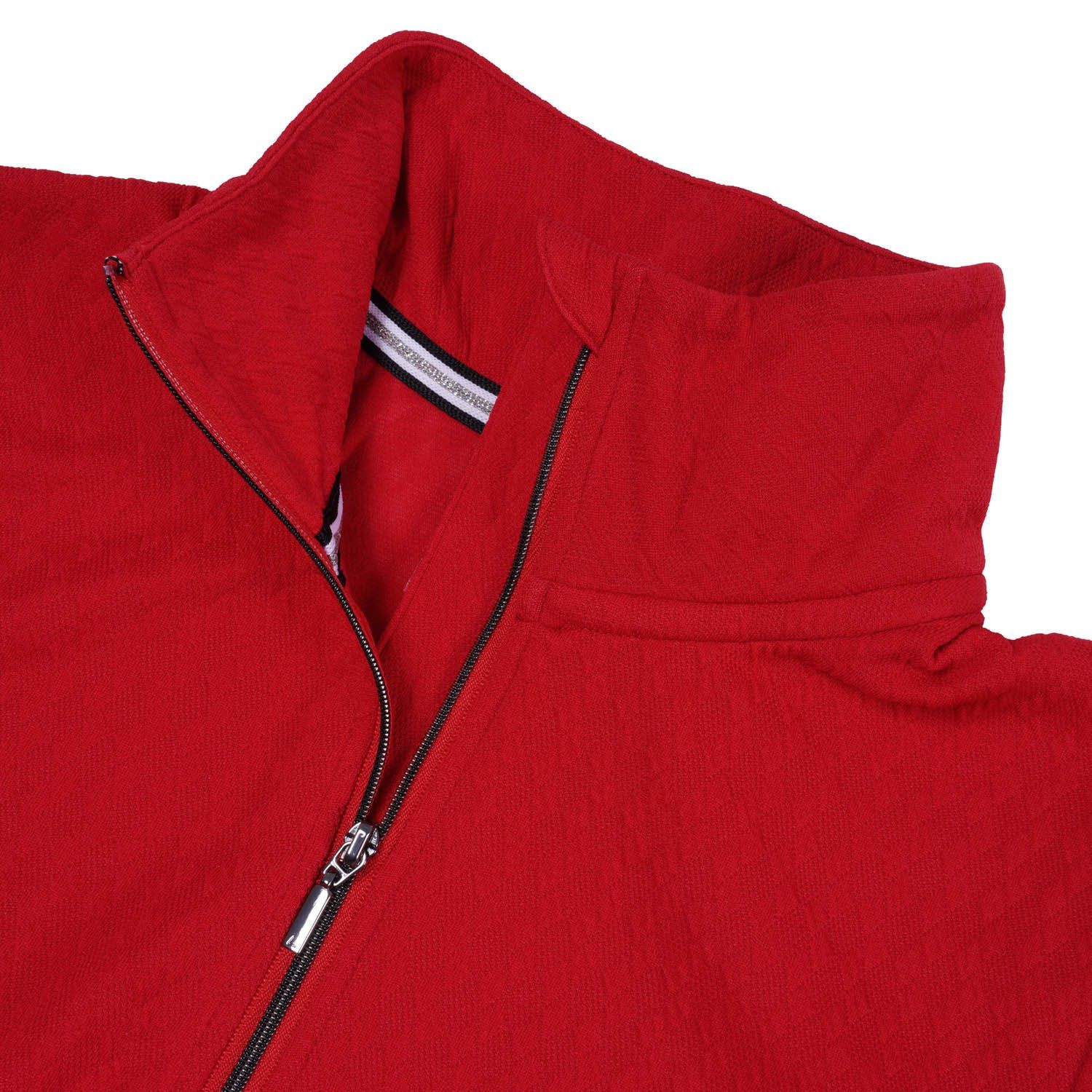 Luhta Rahpesoaivi Ski Pully