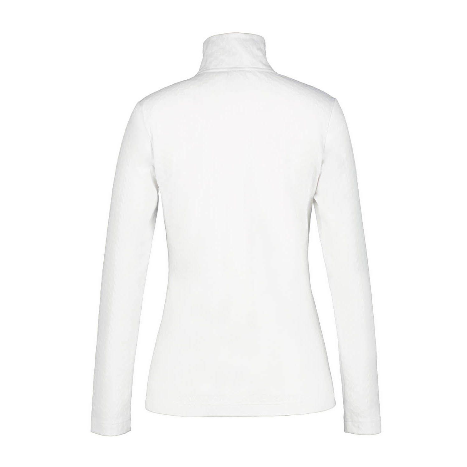 Luhta Rahpesoaivi Ski Pully