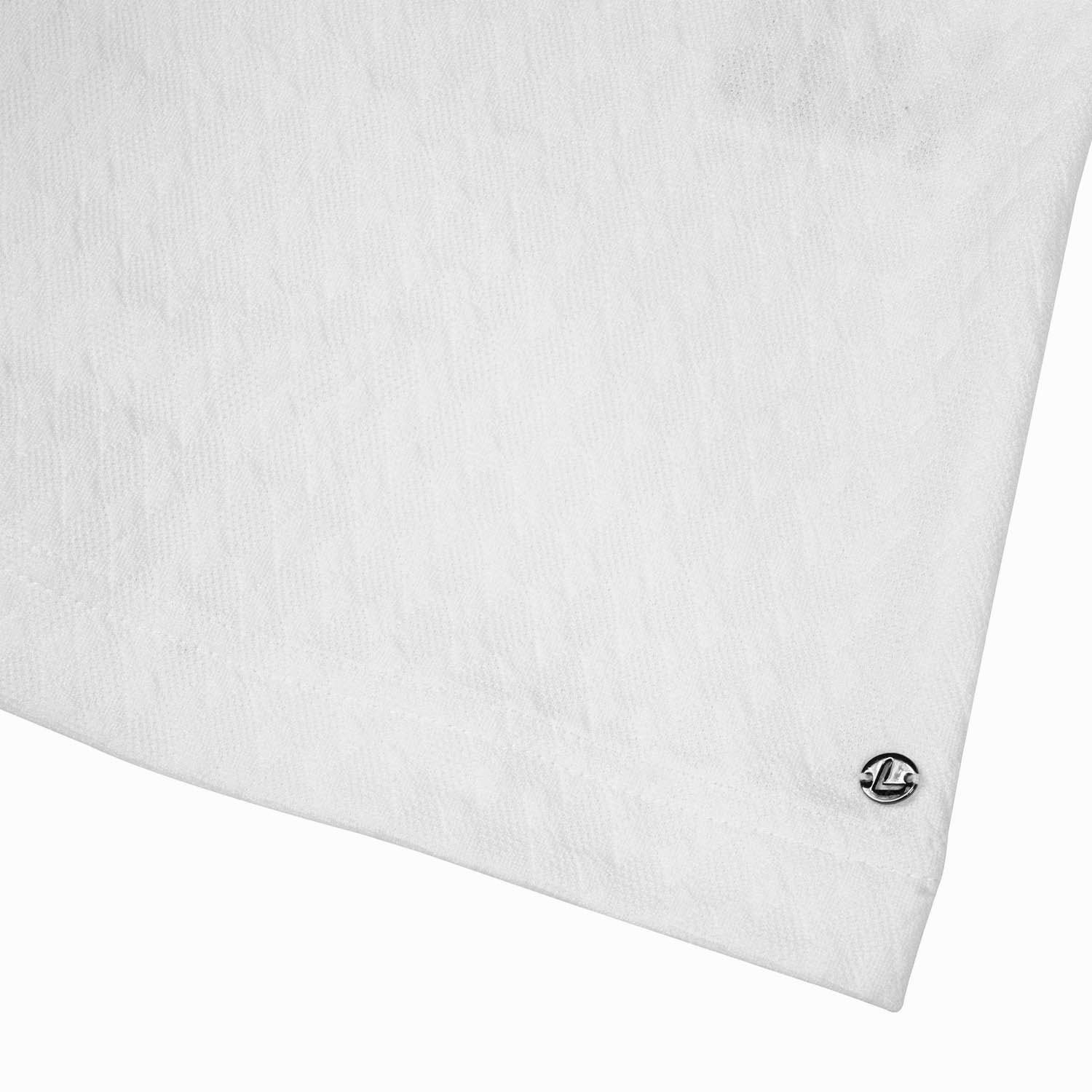 Luhta Rahpesoaivi Ski Pully