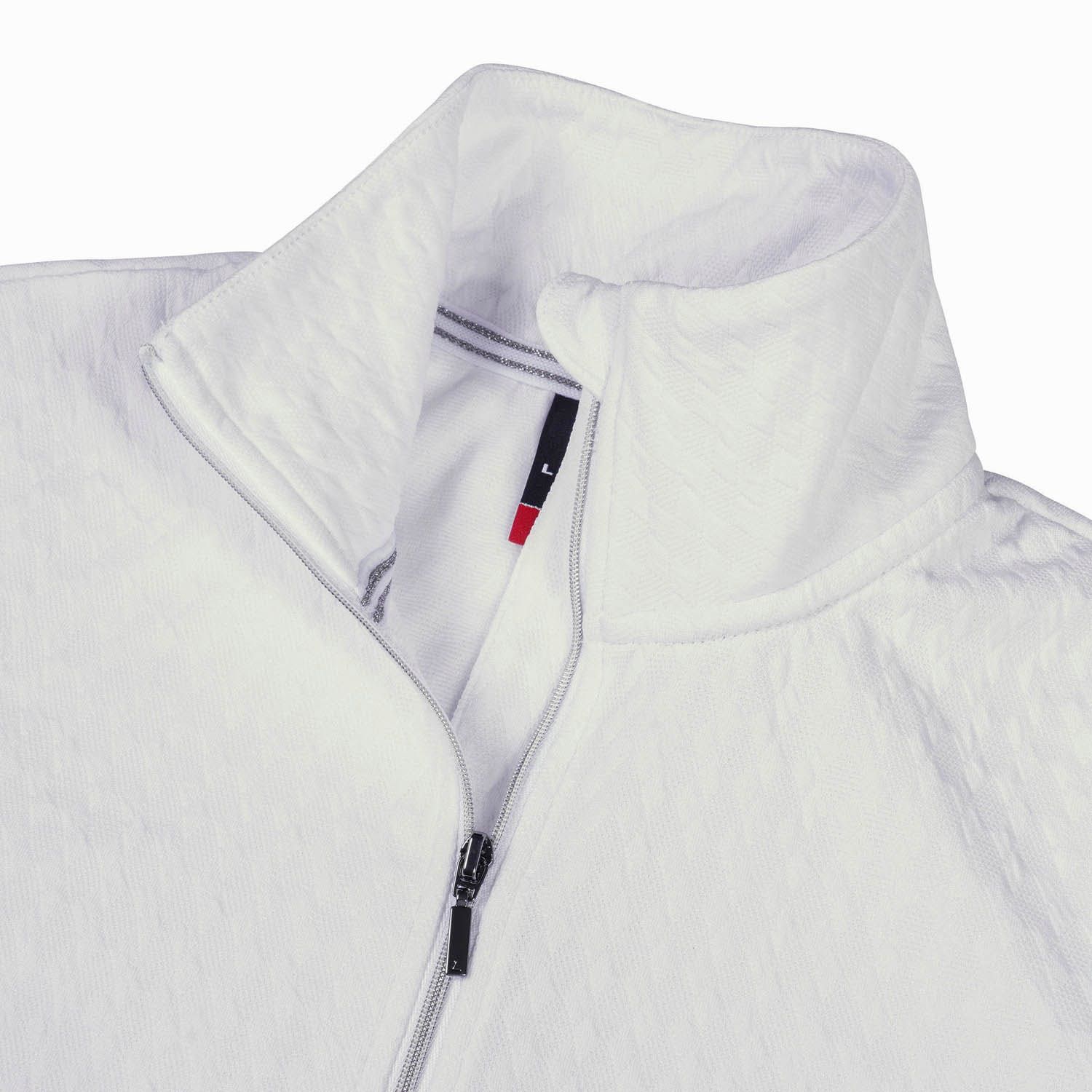 Luhta Rahpesoaivi Ski Pully