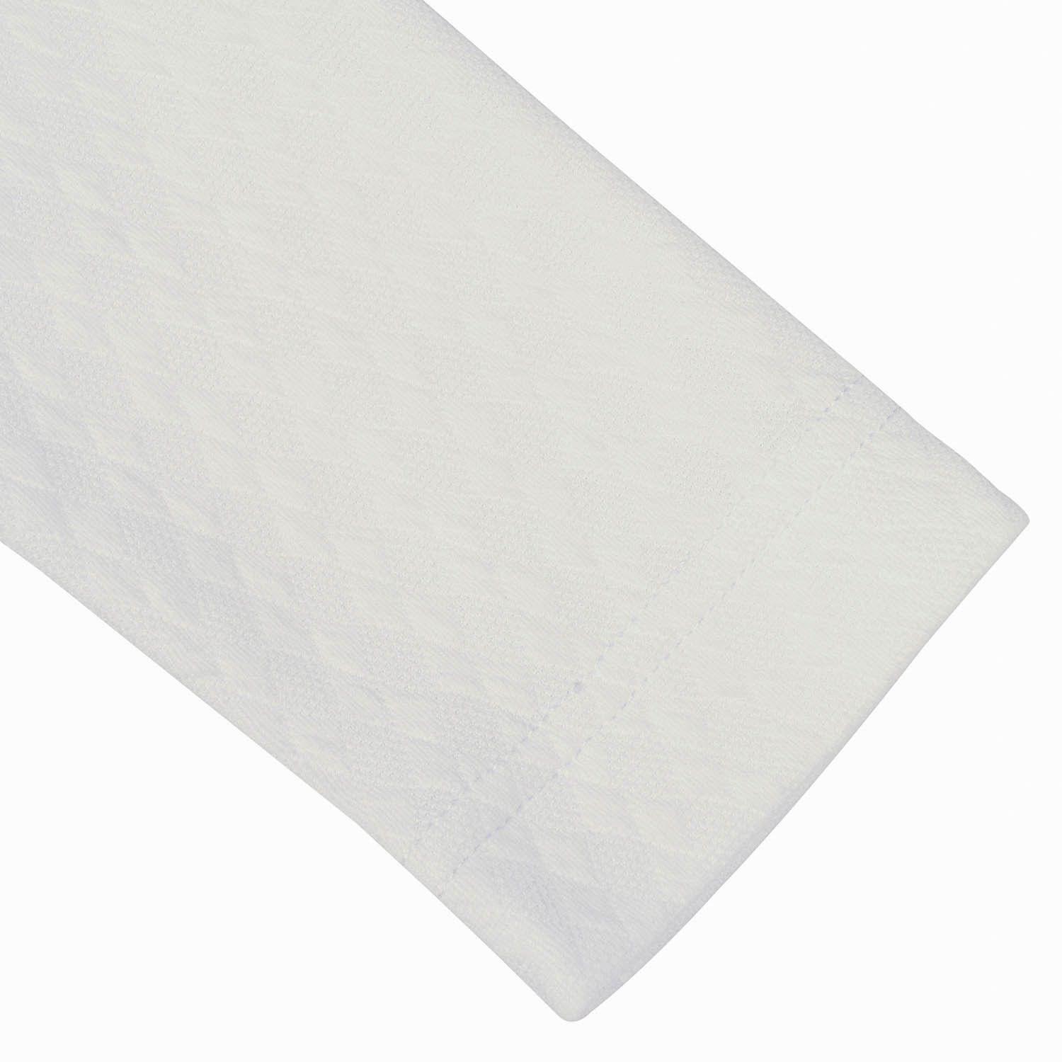 Luhta Rahpesoaivi Ski Pully