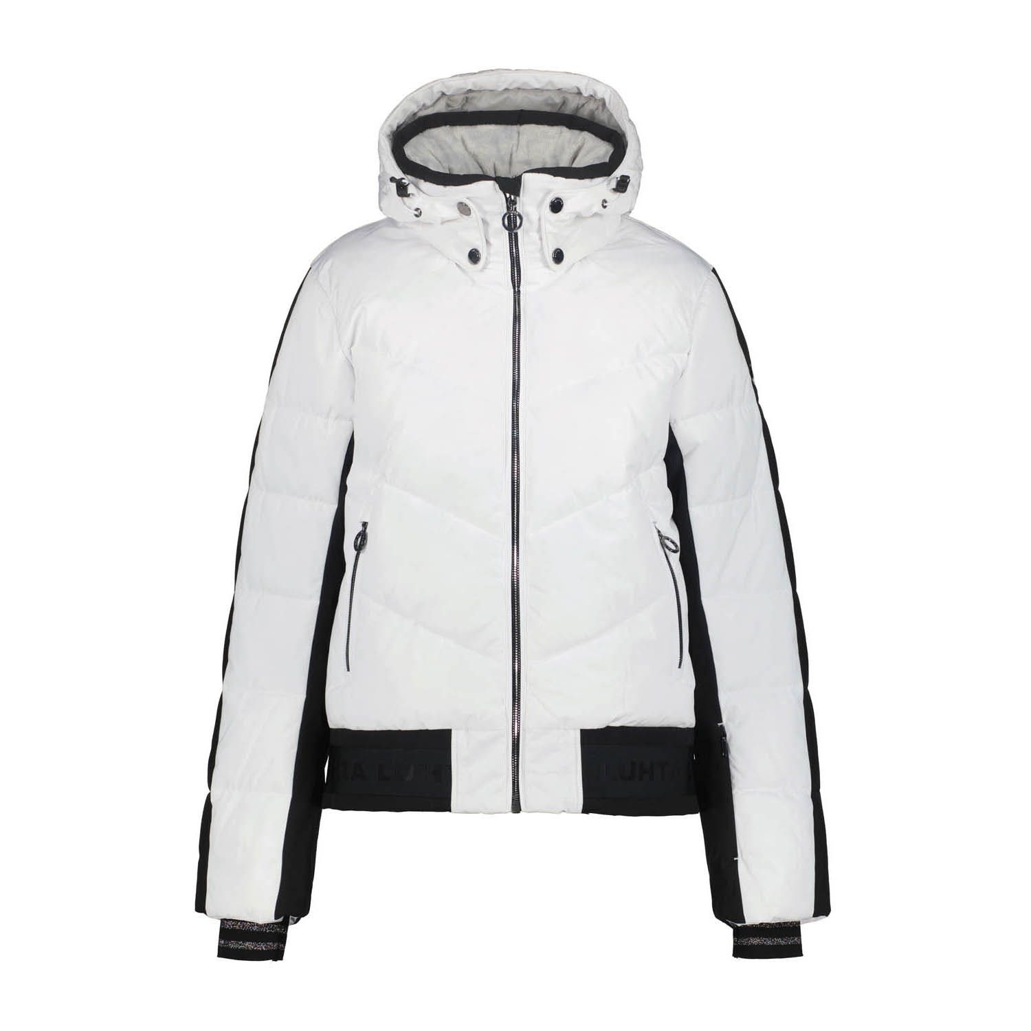 Luhta Sorsatunturi Winterjas