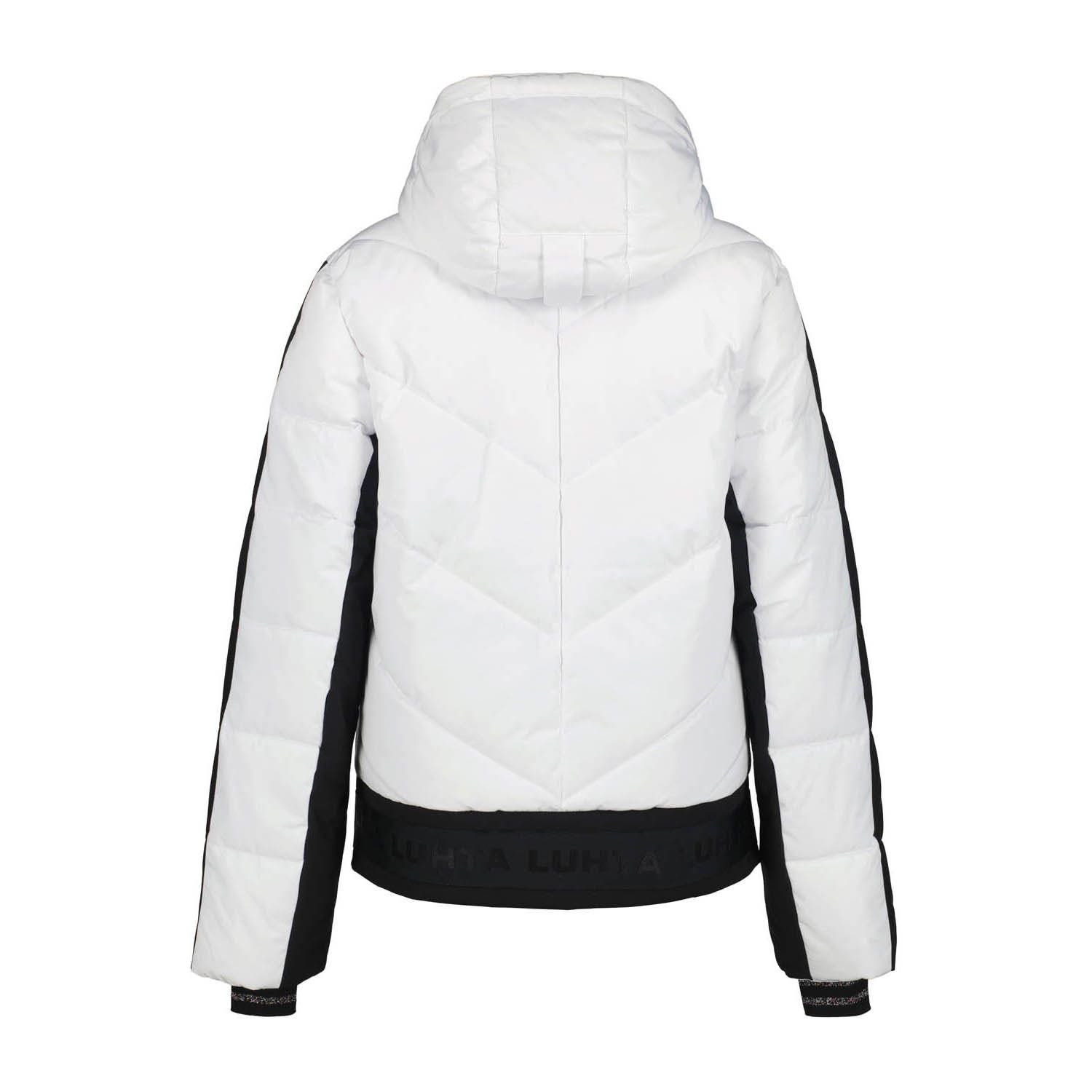 Luhta Sorsatunturi Winterjas