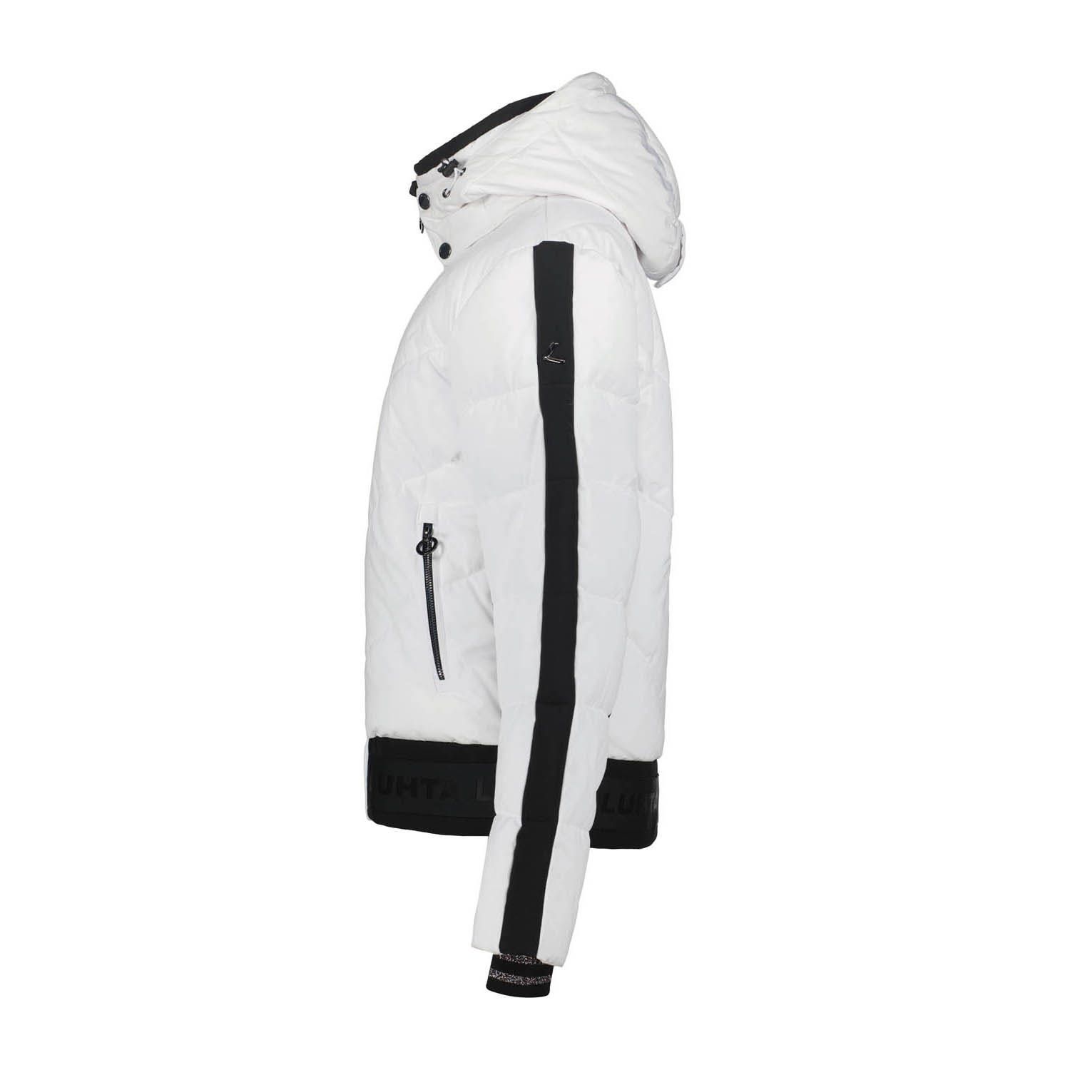 Luhta Sorsatunturi Winterjas