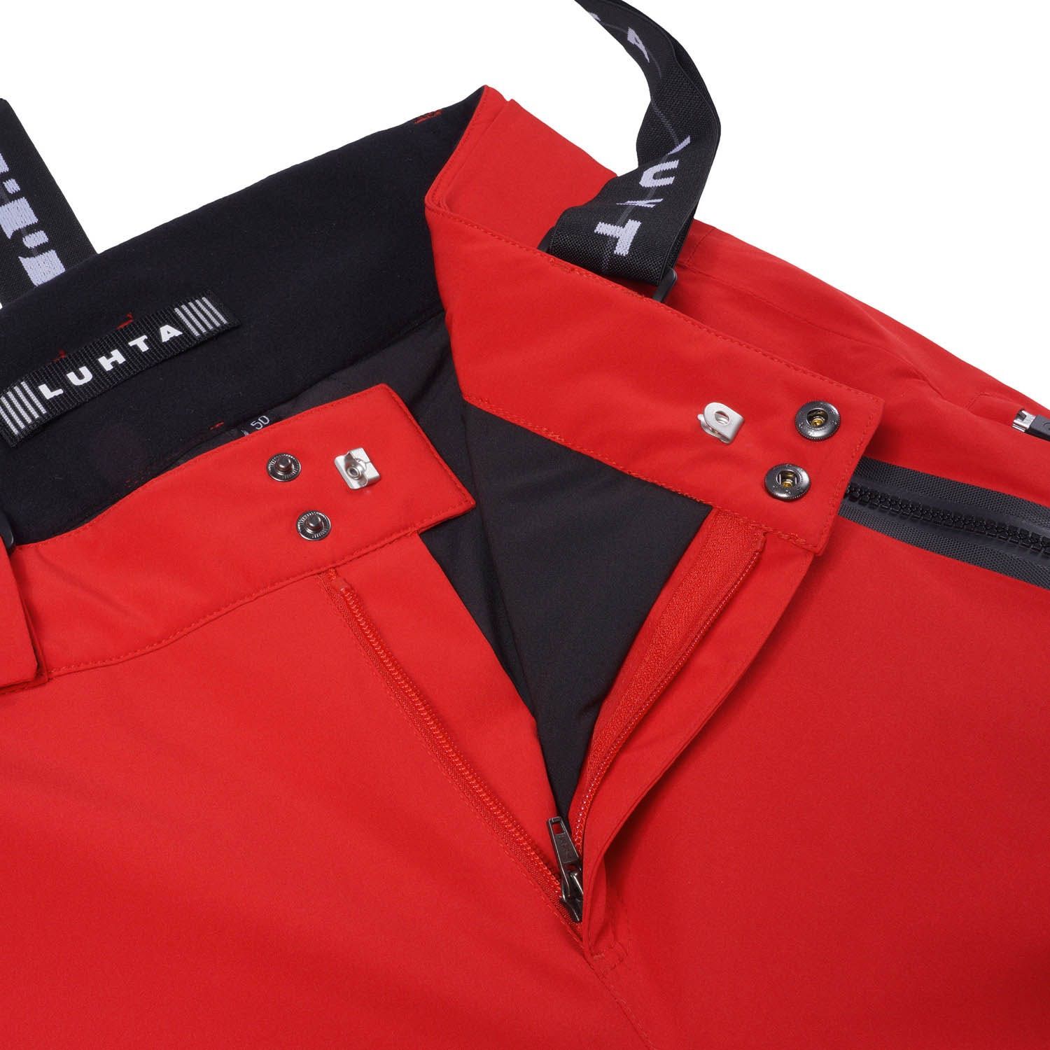 Luhta Kortepohja Skibroek