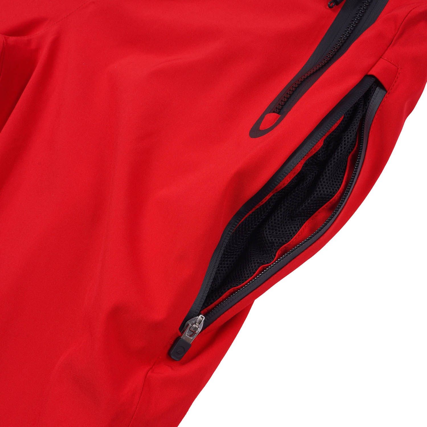 Luhta Kortepohja Skibroek