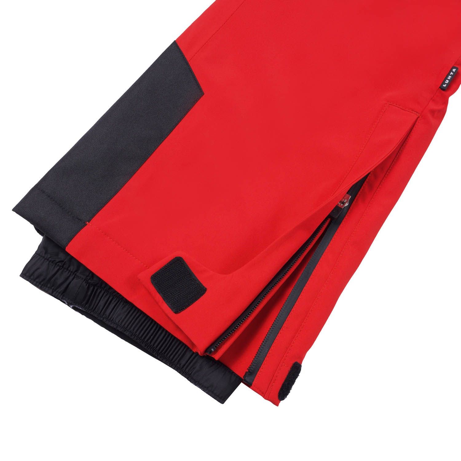 Luhta Kortepohja Skibroek