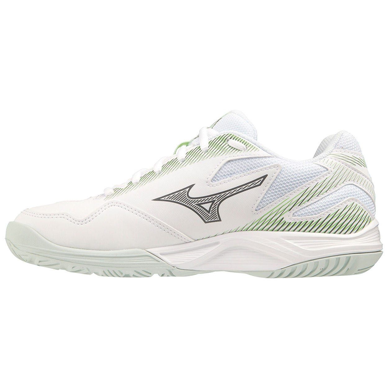 Mizuno Stealth Star 2 Junior