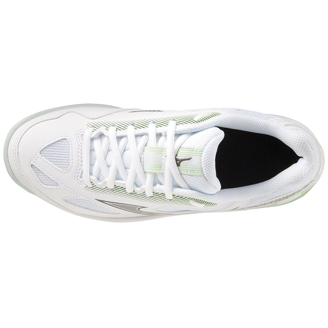 Mizuno Stealth Star 2 Junior