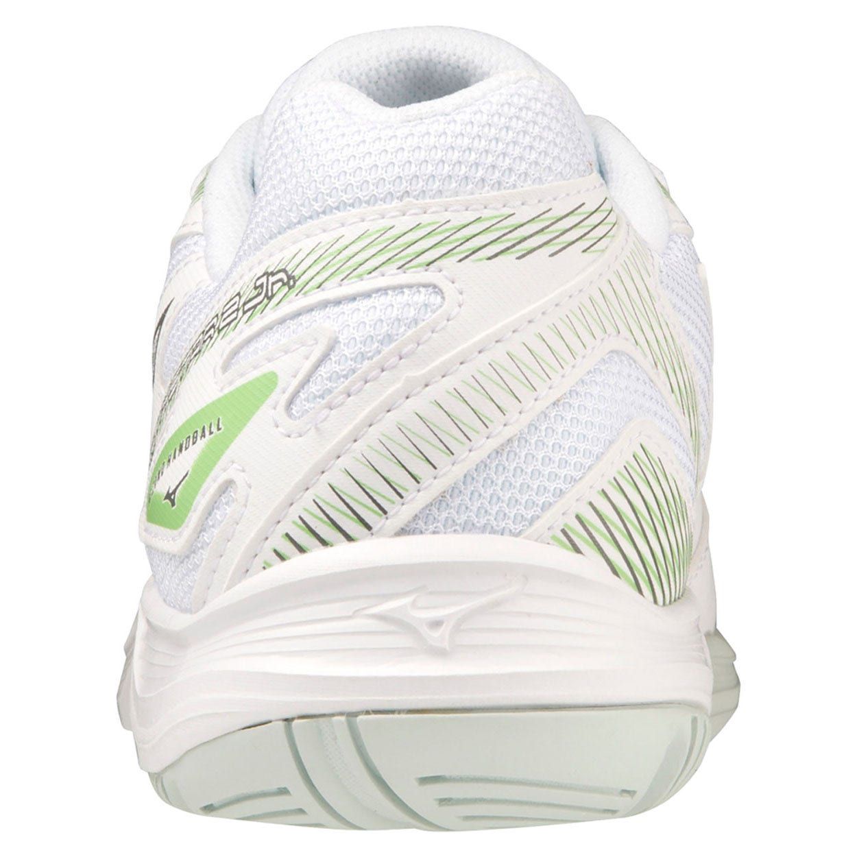 Mizuno Stealth Star 2 Junior