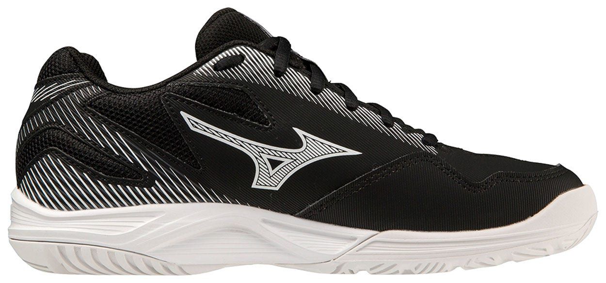 Mizuno Stealth Star 2 Junior
