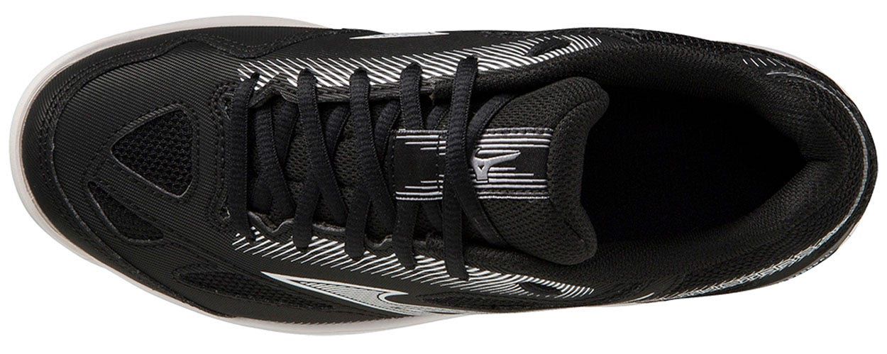 Mizuno Stealth Star 2 Junior