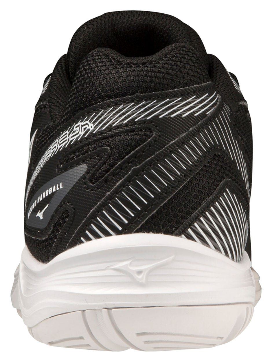 Mizuno Stealth Star 2 Junior