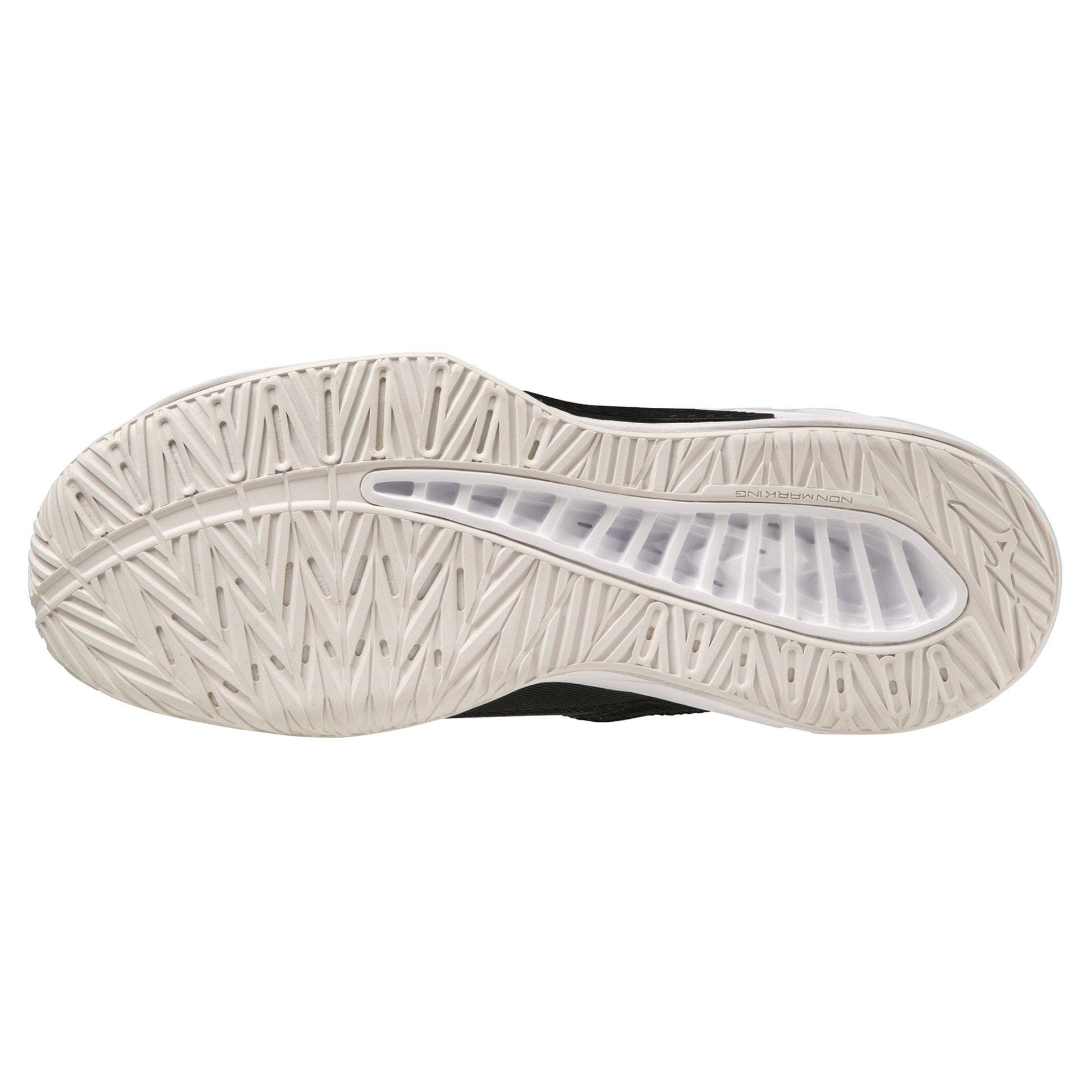 Mizuno Thunder Blade