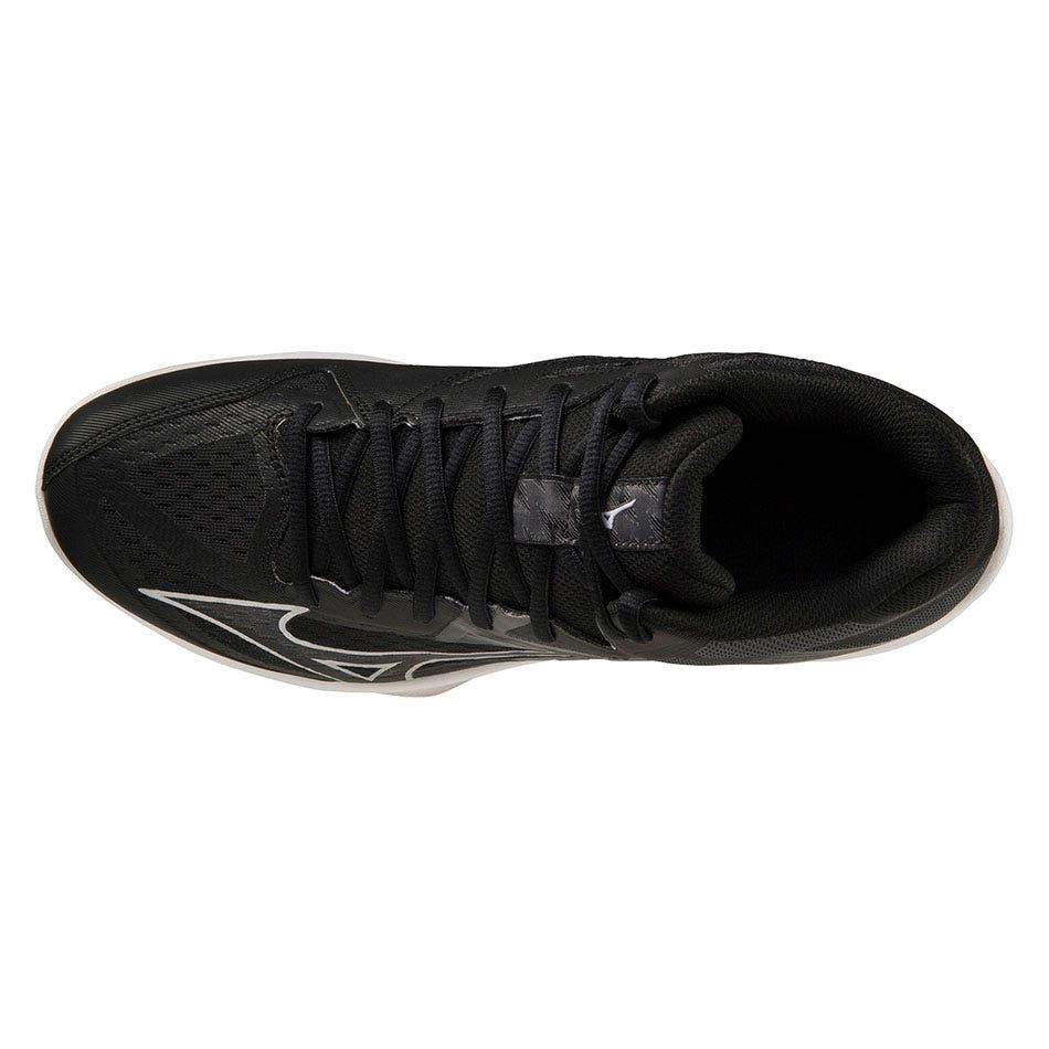 Mizuno Thunder Blade