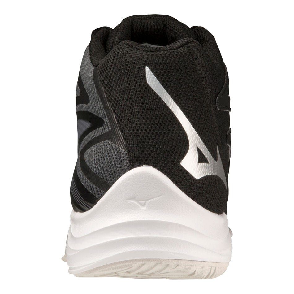 Mizuno Thunder Blade