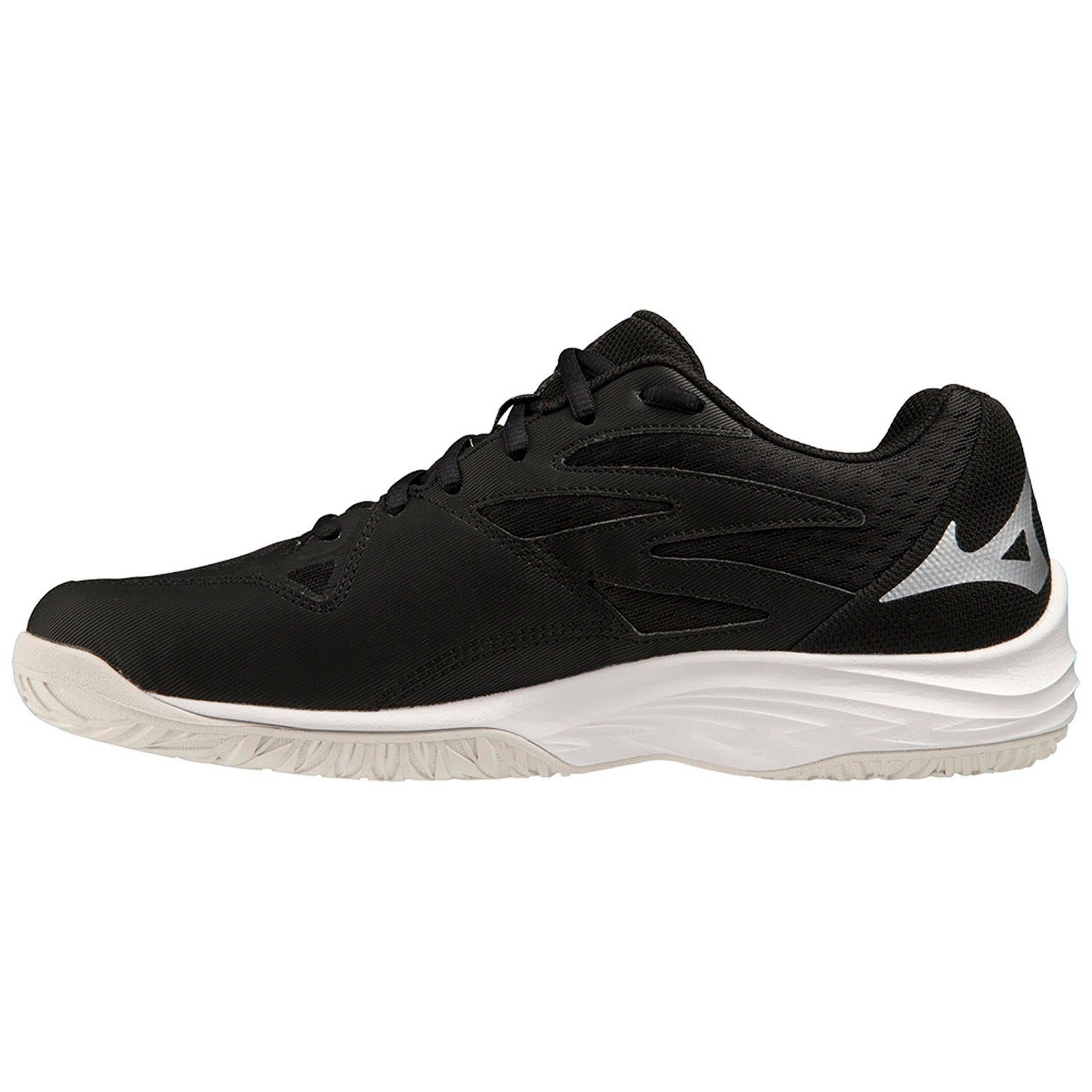 Mizuno Thunder Blade