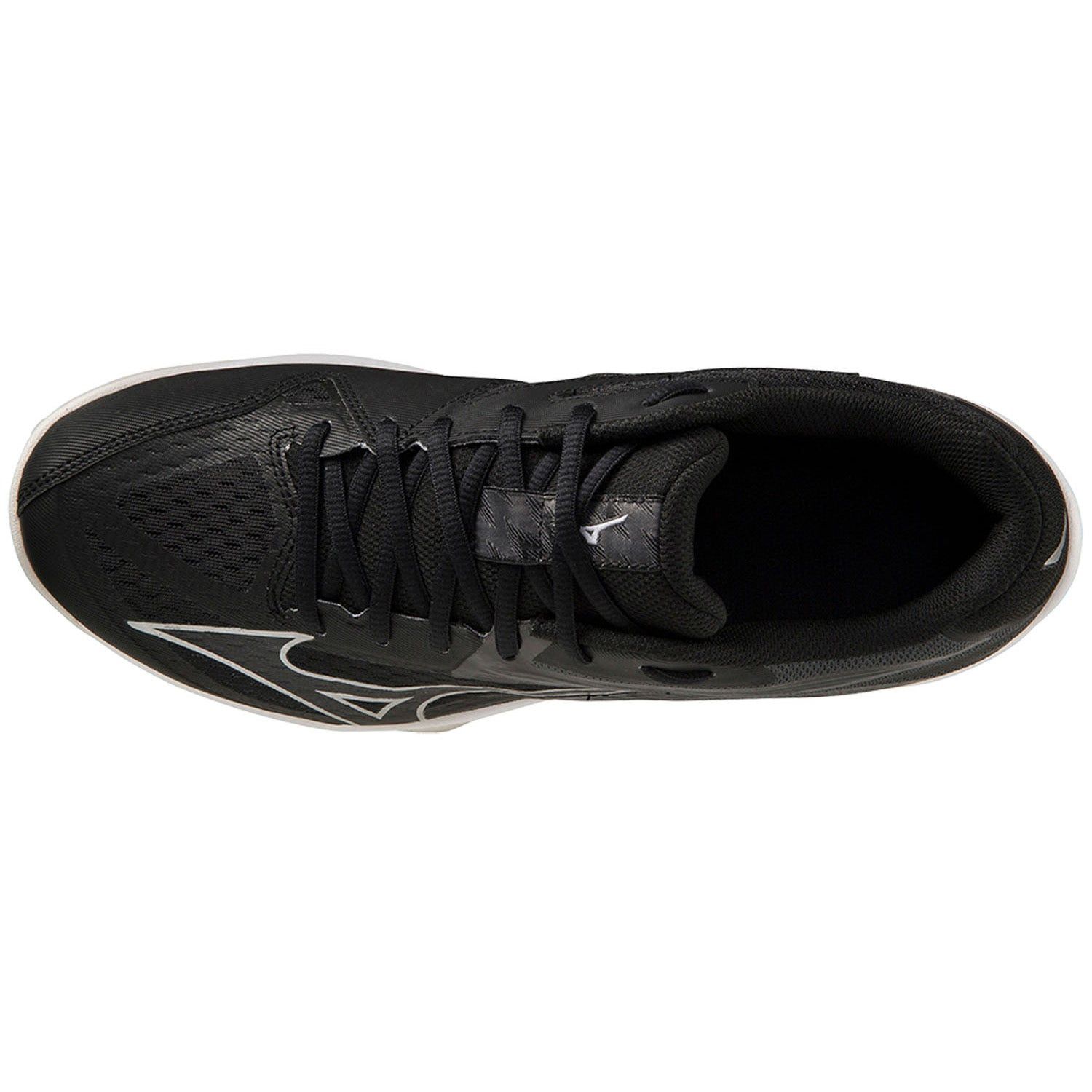 Mizuno Thunder Blade