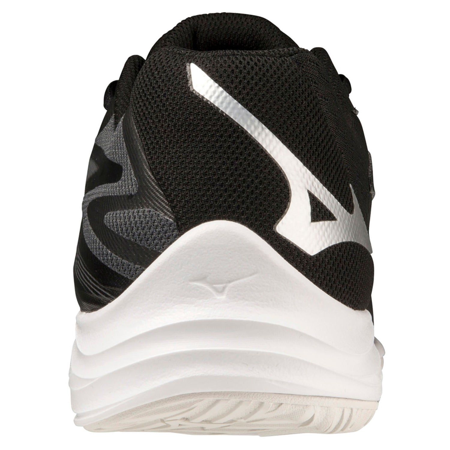 Mizuno Thunder Blade