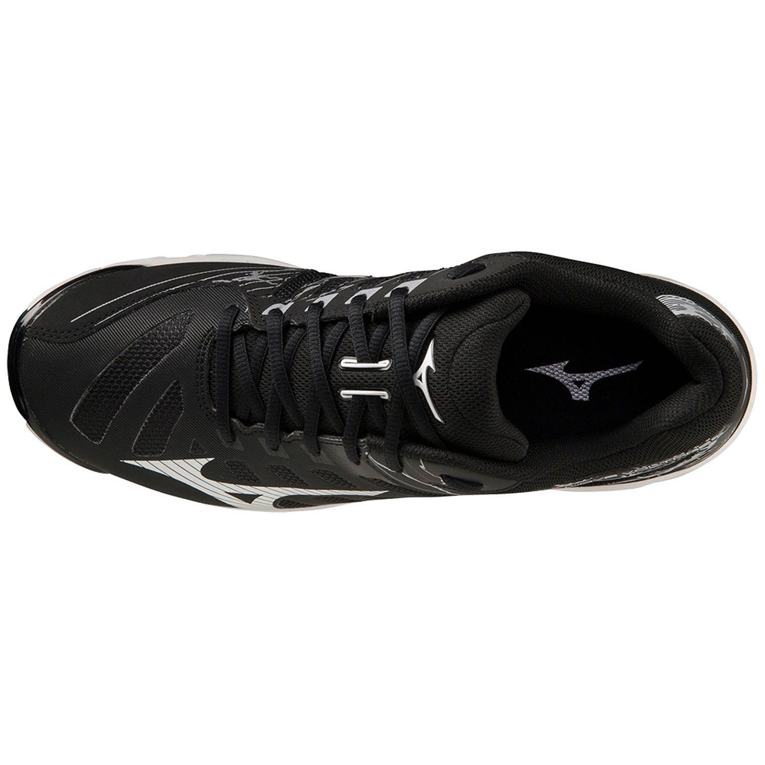 Mizuno Wave Voltage Heren