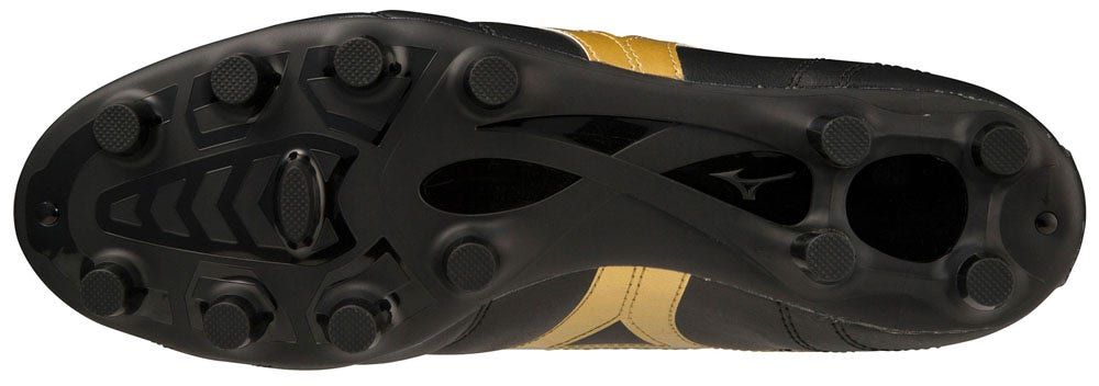 Mizuno Morelia II Club