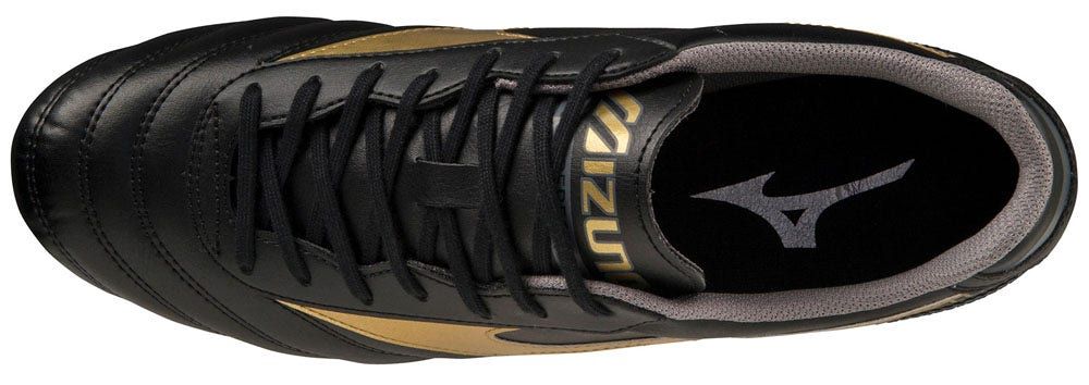 Mizuno Morelia II Club