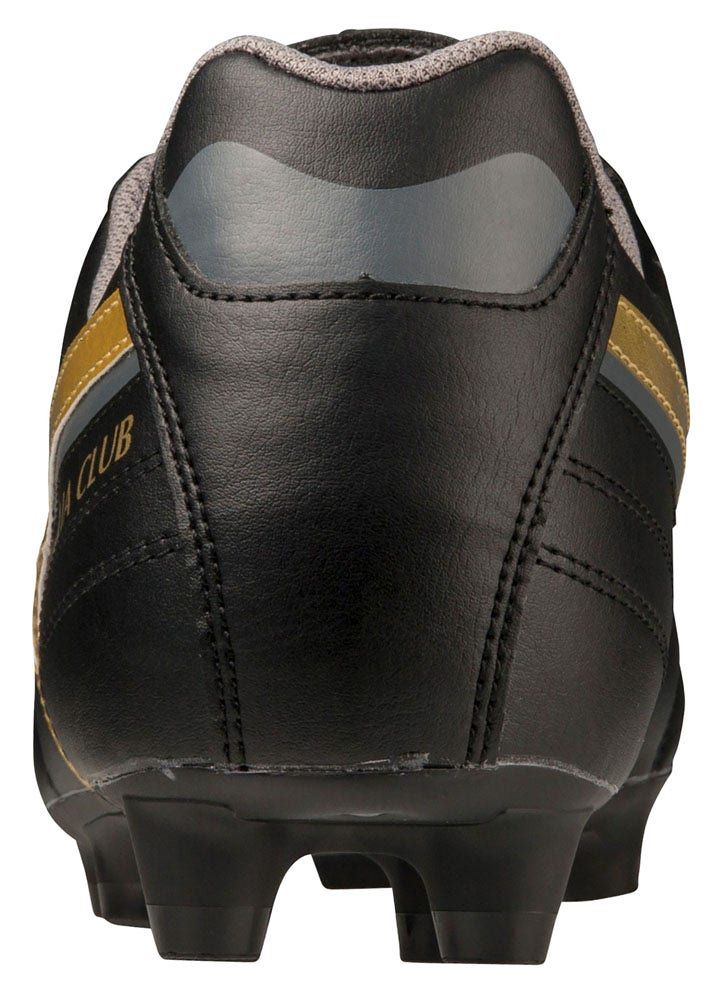 Mizuno Morelia II Club