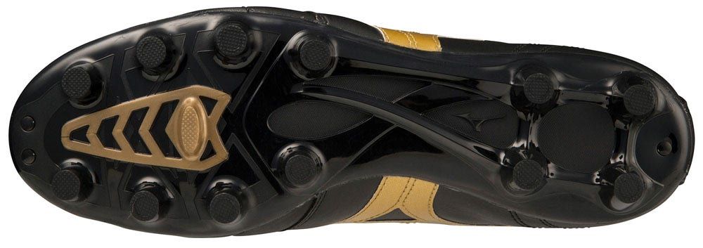 Mizuno Morelia II Pro