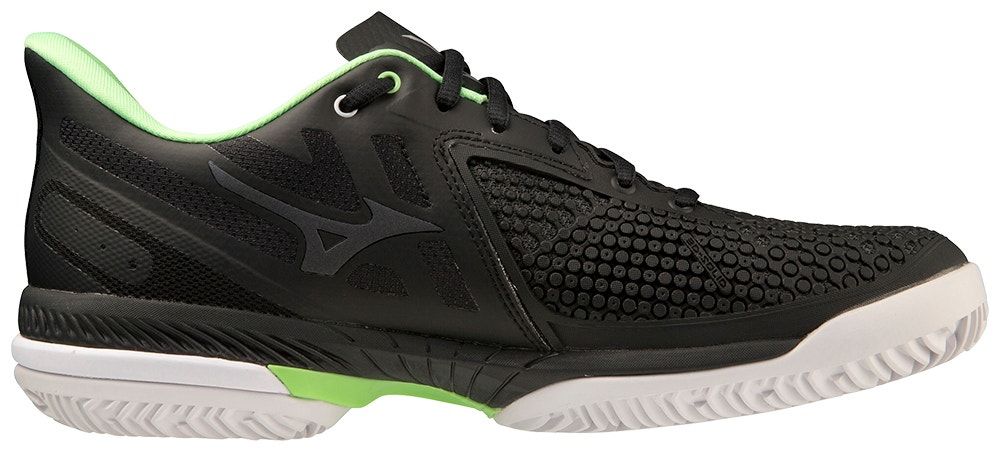 Mizuno Wave Exceed Tour 5 CC