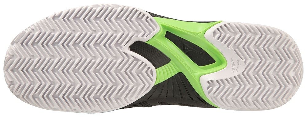 Mizuno Wave Exceed Tour 5 CC